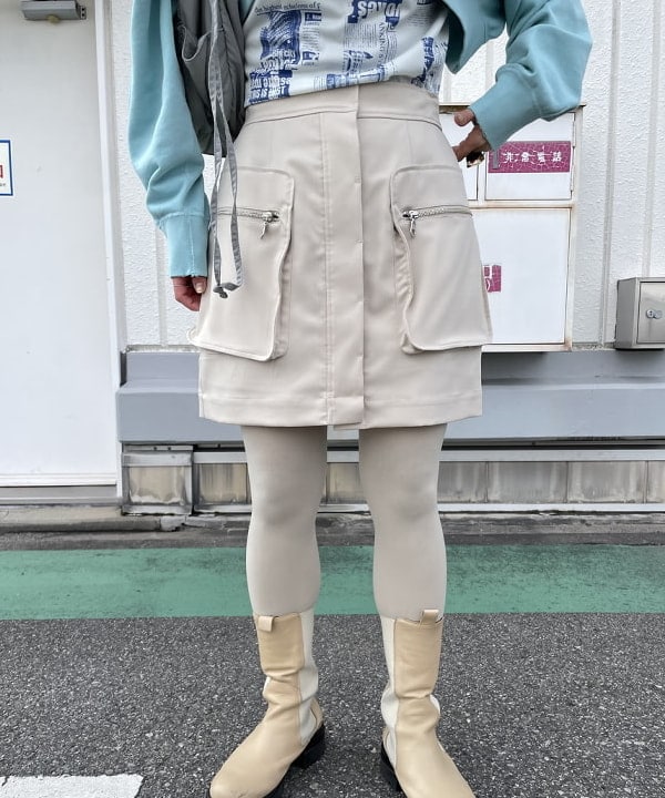 image6