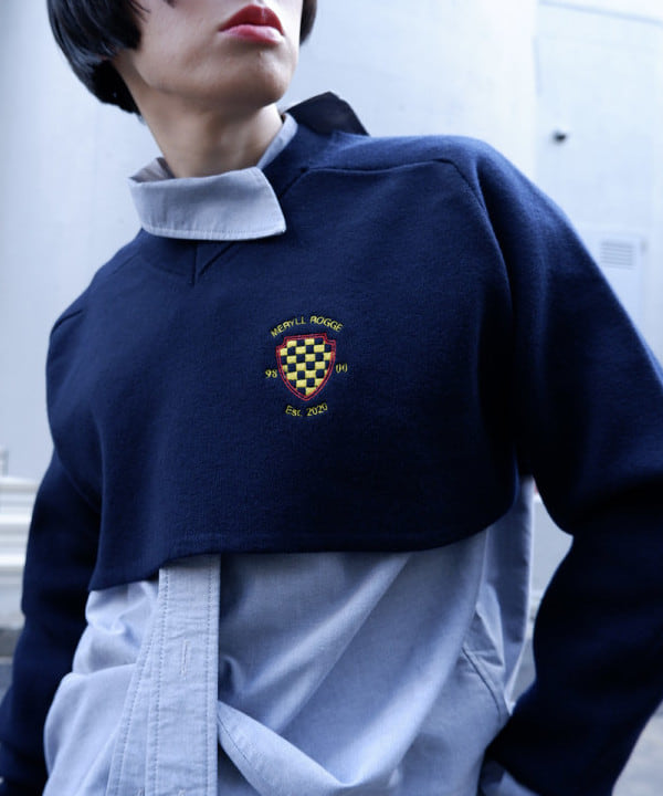 image5