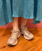thumbail9