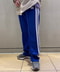 thumbail2