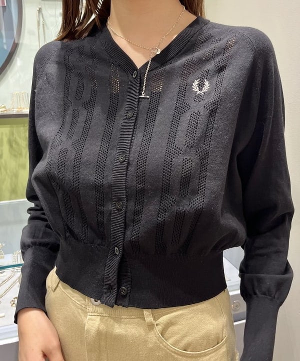 Yumenoさんの「BEAMS WOMEN｜」を使ったコーディネート