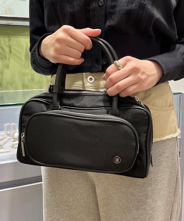 Yumenoさんの「BEAMS WOMEN｜」を使ったコーディネート