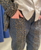 thumbail9