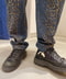 thumbail10