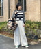thumbail2