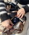 thumbail5