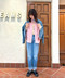 thumbail2