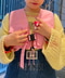 thumbail4