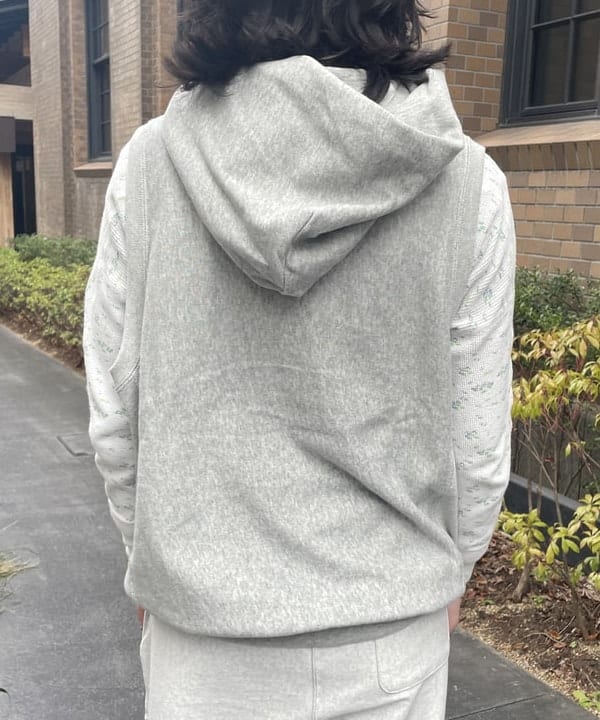 image7