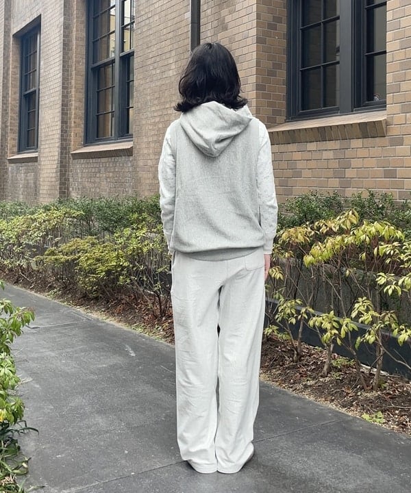 image4