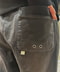 thumbail9