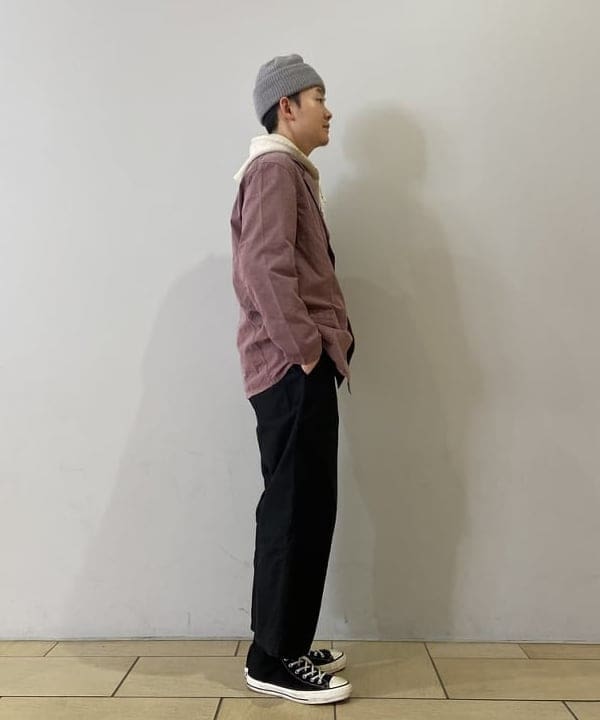 image4