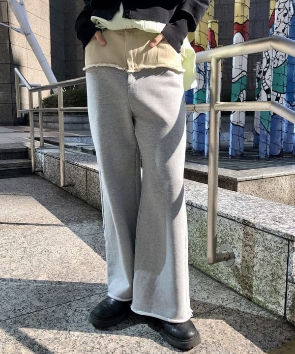 はるひむさんの「BEAMS WOMEN｜」を使ったコーディネート