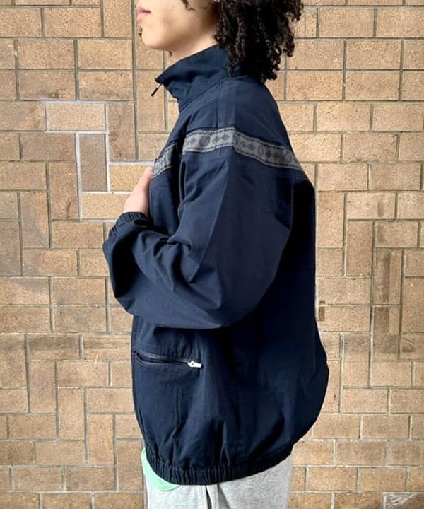 ジャケット・アウター Minor Planet New York Electra Jacket