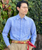 thumbail3