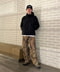 thumbail1