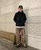 thumbail4