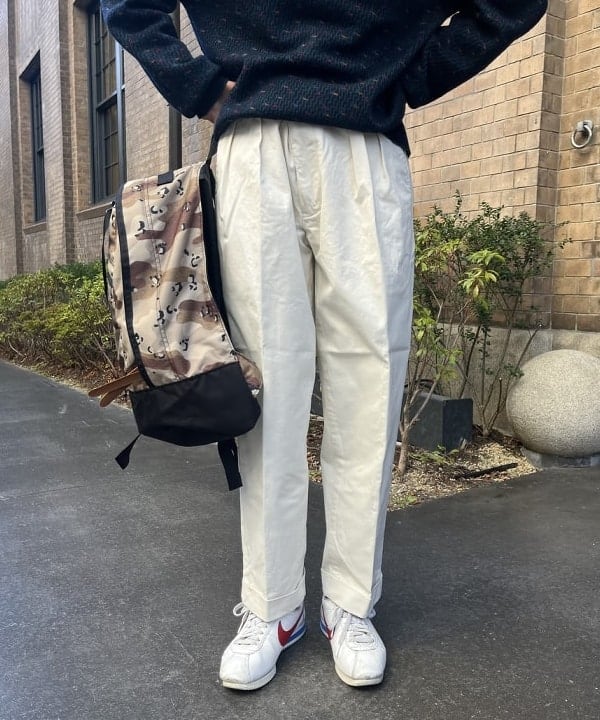 image5