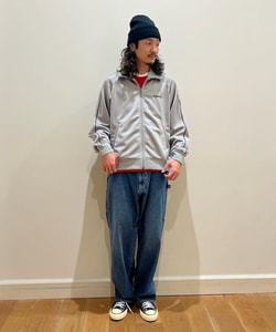 styling_image