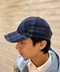 thumbail6