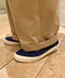 thumbail9