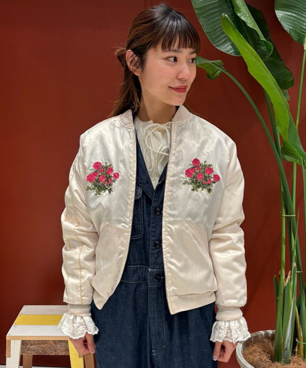 佐々木 南美さんの「BEAMS WOMEN｜」を使ったコーディネート