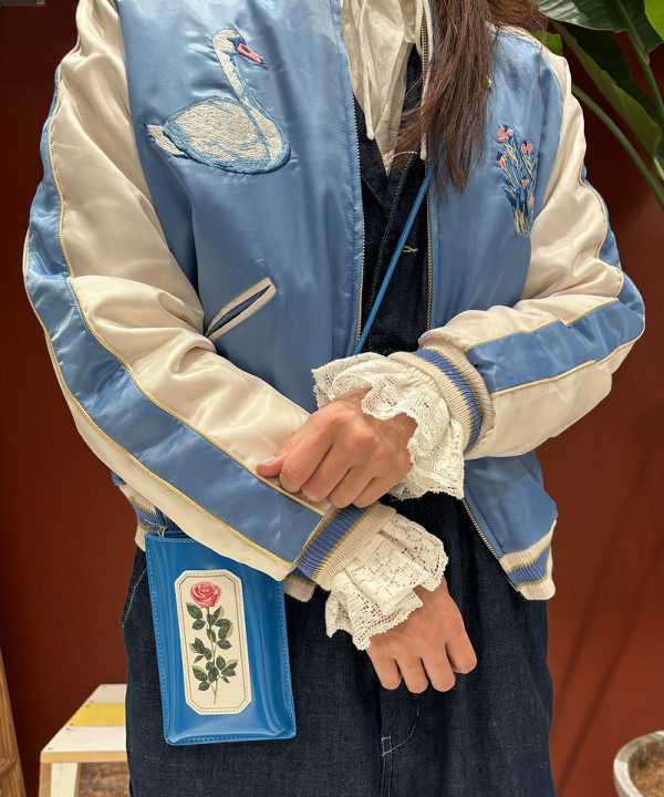 佐々木 南美さんの「BEAMS WOMEN｜」を使ったコーディネート