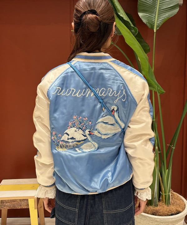 佐々木 南美さんの「BEAMS WOMEN｜」を使ったコーディネート