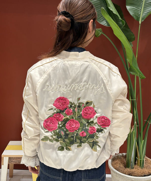 佐々木 南美さんの「BEAMS WOMEN｜」を使ったコーディネート