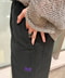 thumbail8