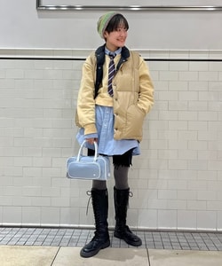 styling_image