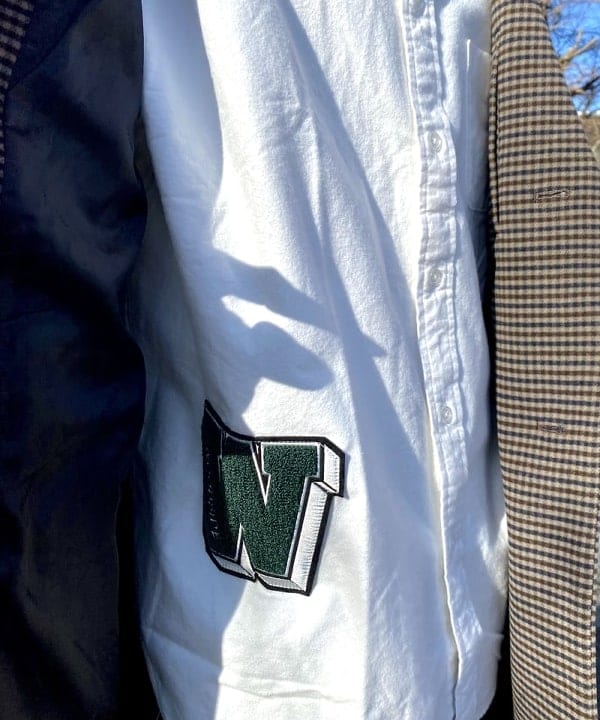 image4