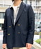 thumbail7