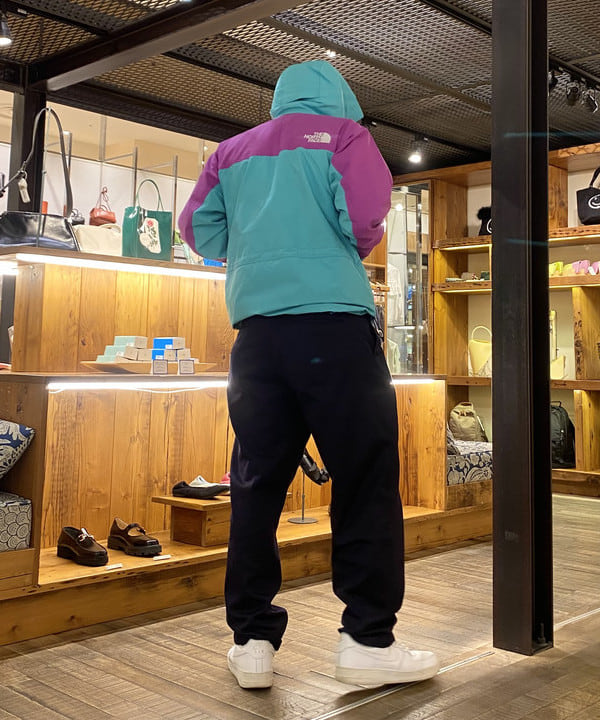 平井 利空さんの「BEAMS WOMEN｜」を使ったコーディネート