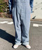 thumbail9