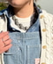 thumbail8