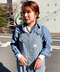 thumbail7