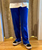 thumbail7