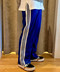 thumbail8