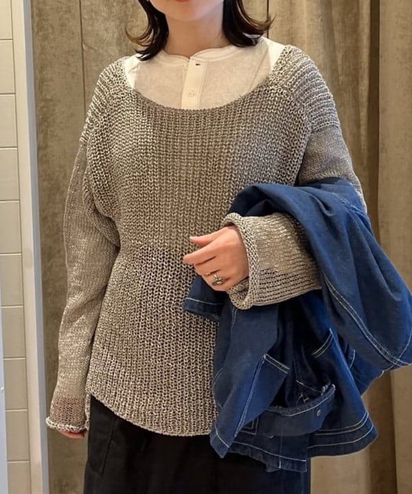 image4
