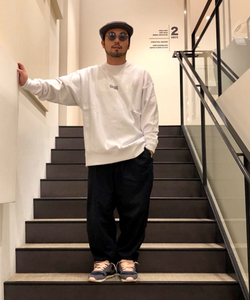 styling_image