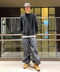 thumbail9