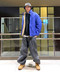 thumbail5