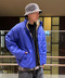 thumbail7