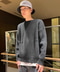 thumbail10