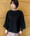 thumbail5