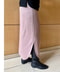 thumbail9