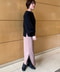 thumbail7