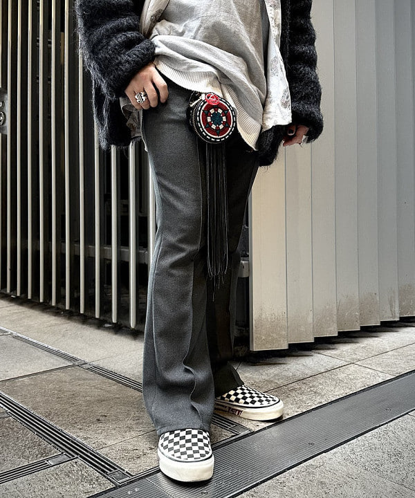 林 義人さんの「」を使ったコーディネート