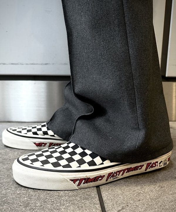 林 義人さんの「」を使ったコーディネート